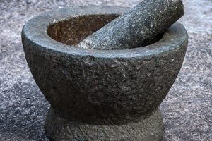 mortar-pestle-thinkstockphotos-511064162-square